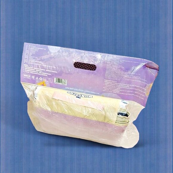 Pop Mart The Monsters Labubu Big Into Energy Blanket Mat - Picture 7 of 16